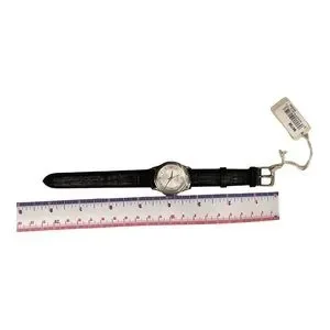 Bulova | Accessories | New With Tags And Original Box  display picture 1